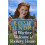 A Wartime Welcome at Rookery House Paperback Book 1