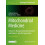Mitochondrial Medicine Paperback Book 1