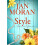 Style by Jan Moran Hardcover Book 1