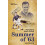 Summer of 63 by Gary Edwards Hardcover Book 1