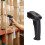 High-Speed Wired Barcode Scanner: Accurate & Ergonomic with USB Support 1