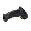 High-Speed Wired Barcode Scanner: Accurate & Ergonomic with USB Support 15
