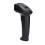 High-Speed Wired Barcode Scanner: Accurate & Ergonomic with USB Support 16