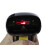 High-Speed Wired Barcode Scanner: Accurate & Ergonomic with USB Support 8