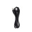 High-Speed Wired Barcode Scanner: Accurate & Ergonomic with USB Support 7