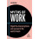 Myths of Work by Ian MacRae Paperback Book 1