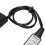 RGB Light for Graphics Card 3pin/6pin, Easy Paste, 50cm Cable 10