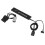 RGB Light for Graphics Card 3pin/6pin, Easy Paste, 50cm Cable 13