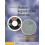Textbook of Human Reproductive Genetics Paperback Book 1