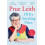 Ill Try Anything Once by Prue Leith Paperback Book 1
