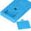 Pocket Scale 700g/0.01g Blue Backlit LCD Digital Scale with 7 Units 11