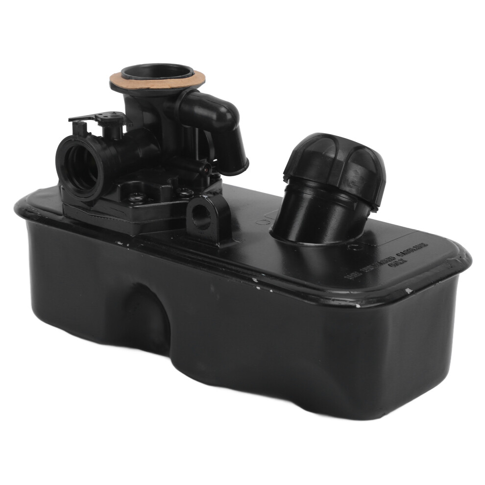 Fuel Gas Tank & Carburetor Assembly For 96900-10 Models, Abs Material 5051358229907