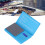 Pocket Scale 700g/0.01g Blue Backlit LCD Digital Scale with 7 Units 14