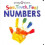 See Touch Feel Numbers by Roger Priddy Other Book 1