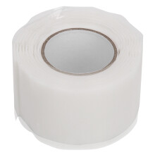 Wasserdichtes Klebeband, starke Klebrigkeit,