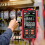 6000 Counts T5 Multimeter 3.8" LCD NCV Detection AC/DC Tester w/ Flashlight 12