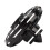 Flying Spinner Interaktive Dekompression Drehbare 10