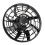 Flying Spinner Interaktive Dekompression Drehbare 5