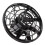 Flying Spinner Interaktive Dekompression Drehbare 7