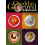Cheddar Gorged by Sean Wilson Hardcover Book 1