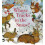 Whose Tracks in the Snow by Alexandra Milton Hardcover Book 1