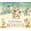 On the Way to School by Vikki Conley Paperback Book 1