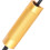 Durable 12‑24mm Piston Pin Puller for Motorcycles Corrosion Resistant 6