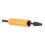 Durable 12‑24mm Piston Pin Puller for Motorcycles Corrosion Resistant 10