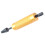 Durable 12‑24mm Piston Pin Puller for Motorcycles Corrosion Resistant 3