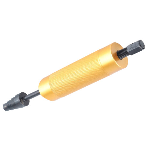 Durable 12‑24mm Piston Pin Puller for Motorcycles Corrosion Resistant 2