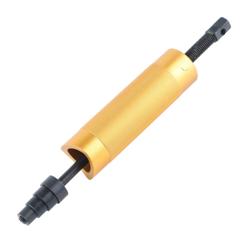 Durable 12‑24mm Piston Pin Puller for Motorcycles Corrosion Resistant 1