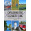 Exploring the Elizabeth Line by Jeff Lock Paperback Book 1