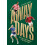 Away Days by Gareth Maher Paperback Book 1