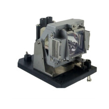 NP12LP Replacement Projector Lamp For N-EC NP4100 NP4100+ NP4100-06FL NP4100-08ZL NP4100-09ZL NP4100J NP4100W