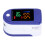 LED Pulse Oximeter Fingertip Blood Oxygen Tester 1