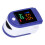 LED Pulse Oximeter Fingertip Blood Oxygen Tester 3