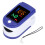 LED Pulse Oximeter Fingertip Blood Oxygen Tester 2