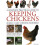 Keeping Chickens Complete Practical Guide to by Fred Hams Hardcover Bo 1