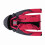 Damen Mountain Wasserdichte Shelljacke Skijacke 7