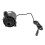 DC bürstenlose Wasserpumpe, 1