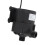 DC bürstenlose Wasserpumpe, 9