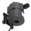 DC bürstenlose Wasserpumpe, 10