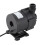 DC bürstenlose Wasserpumpe, 8