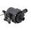 DC bürstenlose Wasserpumpe, 4