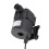 DC bürstenlose Wasserpumpe, 7