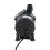 DC bürstenlose Wasserpumpe, 13
