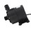 DC bürstenlose Wasserpumpe, 2