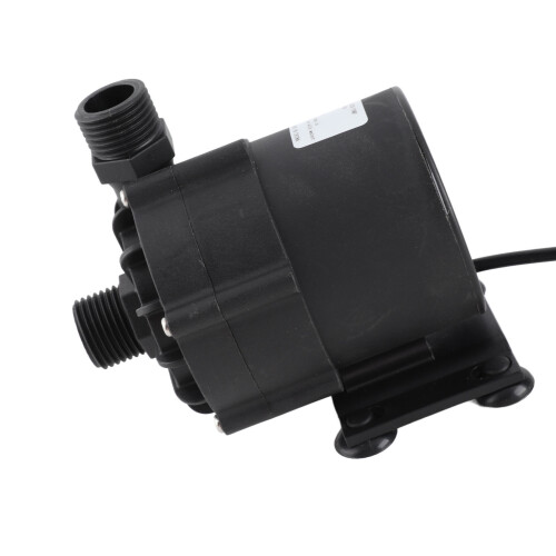 DC bürstenlose Wasserpumpe, 1