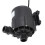 DC bürstenlose Wasserpumpe, 6