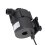 DC bürstenlose Wasserpumpe, 3